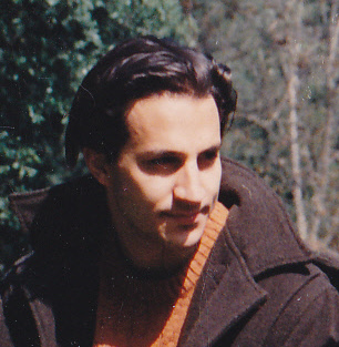 photograph